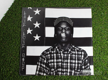 a$ap rocky – live.love.a$ap