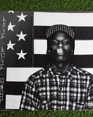 a$ap rocky – live.love.a$ap