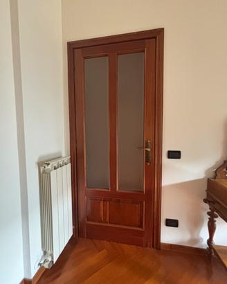 Porte il legno