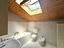 Immagine 26