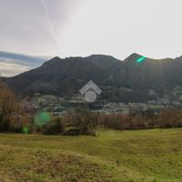 TER. RESIDENZIALE A MARCHENO