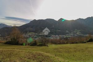 TER. RESIDENZIALE A MARCHENO