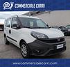 fiat-doblo-new-combi-1-3-m-jet-furgone-n1-5-po