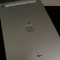 Ipad Air 1