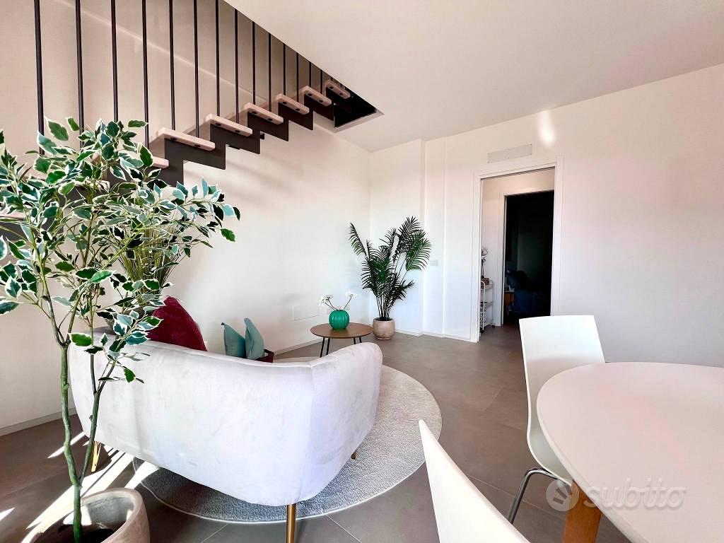 Appartamento – FC - Vista 3