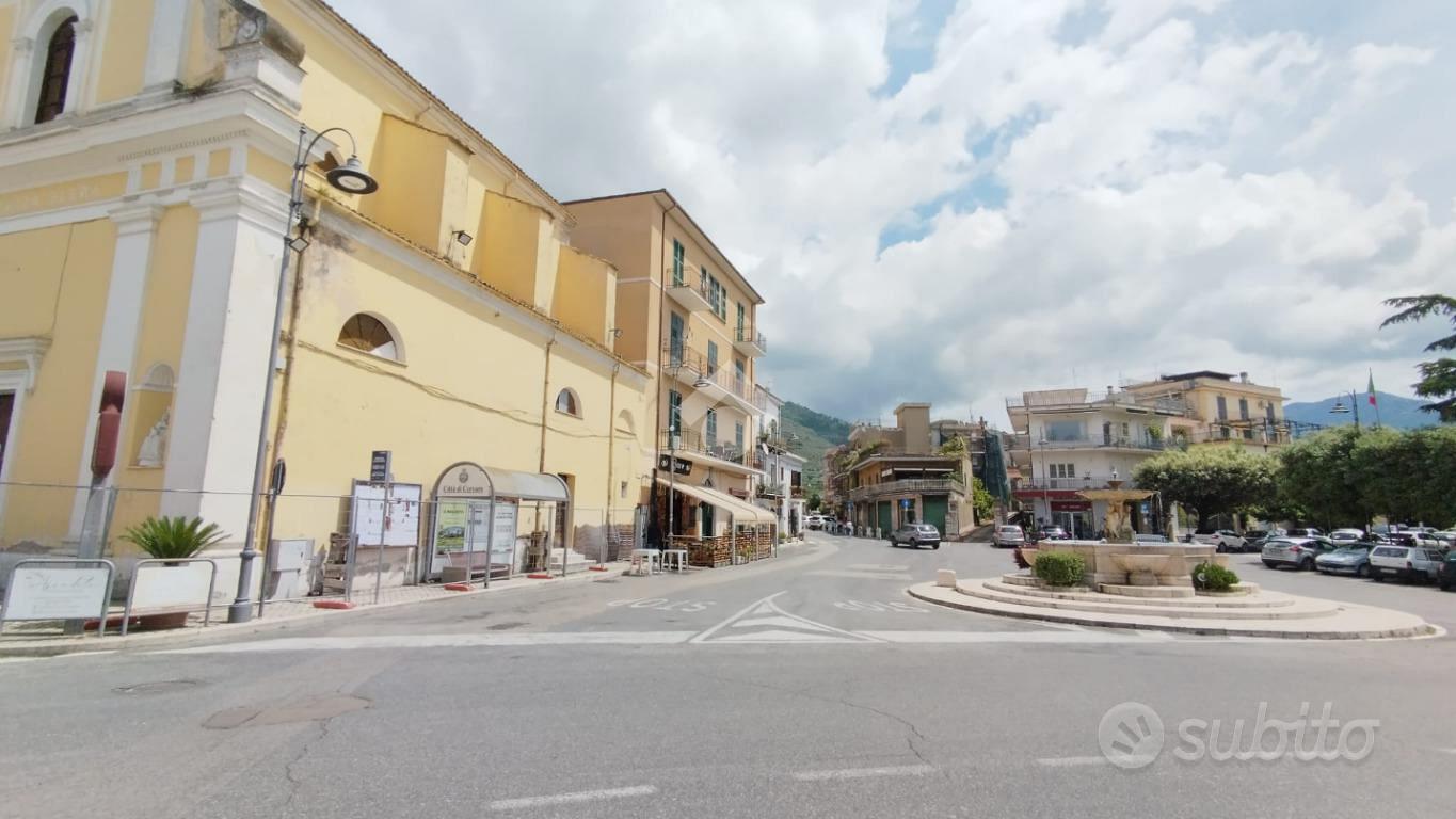 Apartment in Cervaro, Frosinone - Vista 4