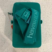 Pochette Havaianas