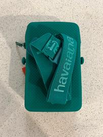 Pochette Havaianas