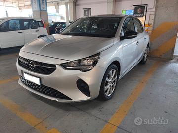 Opel Corsa 1.2 Elegance