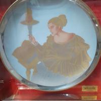 Piatti Nicasio collezioni 