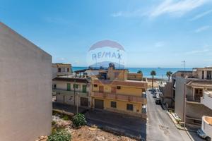 Appartamento - Pozzallo