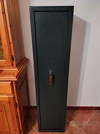 fuciliera blindata 