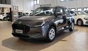 suzuki-swift-1-2h-waku-2wd-81-cv
