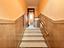 Immagine 21
