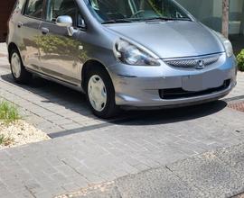 Honda Jazz 1.2 BENZINA - UNICO PROPRIETARIO