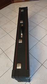 custodia rigida per tastiera musicale 