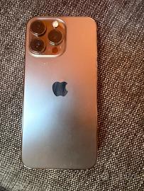iphone 13 pro 256 gb