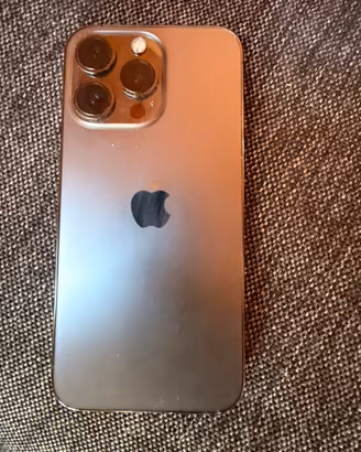 iphone 13 pro 256 gb