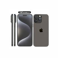 Apple iPhone 15 PRO MAX 256GB