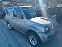 suzuki-jimny-1-5-ddis-cat-4wd-jlx