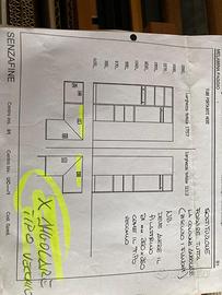 Cabina Armadio Poliform