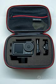DJI Osmo Action 3