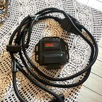 Power King bt2