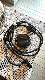 Power King bt2