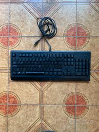 Tastiera Gaming Razer Cynosa Chroma RGB