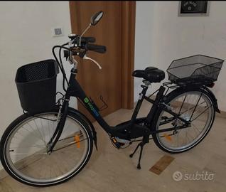 Wayscral basy 315 prix hotsell