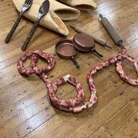 RIPRODUZIONI TEATRALI DI ATTREZZI PER CUCINA