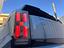 Immagine 25