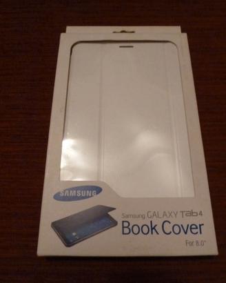 cover samsung tab 4 nuova