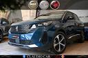 peugeot-3008-bluehdi-130-s-s-eat8-gt