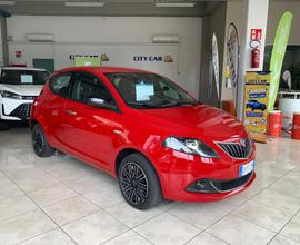 Lancia Ypsilon 1.0 FireFly 5 porte S&S Hybrid Ecoc