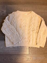 Maglione