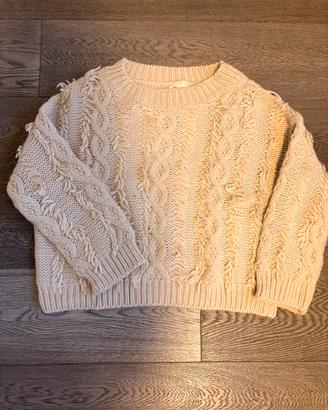 Maglione