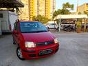 fiat-panda-1-2-dynamic-prezzo-tutto-incluso-leggi