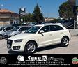 audi-q3-2-0-tdi-140cv-garanzia-24-mesi
