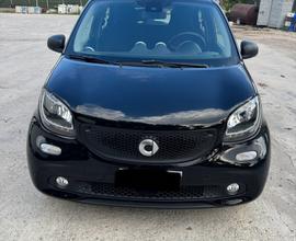 SMART FORFOUR 1.0 YOUNGSTER 71cv GPL