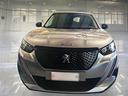 peugeot-2008-bluehdi-130-s-s-eat8-allure-pack
