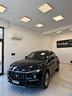 maserati-levante-3-0-v6-granlusso-250cv-auto-tetto
