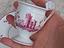 Immagine 6