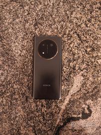 Honor Magic 7 Lite demo (Tami) - telefono da espos