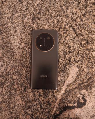 Honor Magic 7 Lite demo (Tami) - telefono da espos