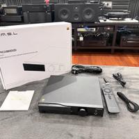 Amplificatore Integrato - SMSL AO300 PRO