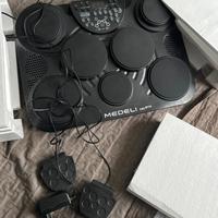Digital drum Medeli