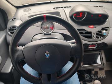 Renault Twingo RS cup