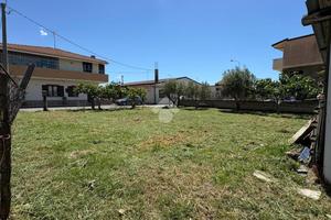 TER. RESIDENZIALE A BOTRICELLO