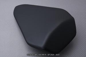 Sella passeggero per HONDA CBR 1000 RR R 2024 2025